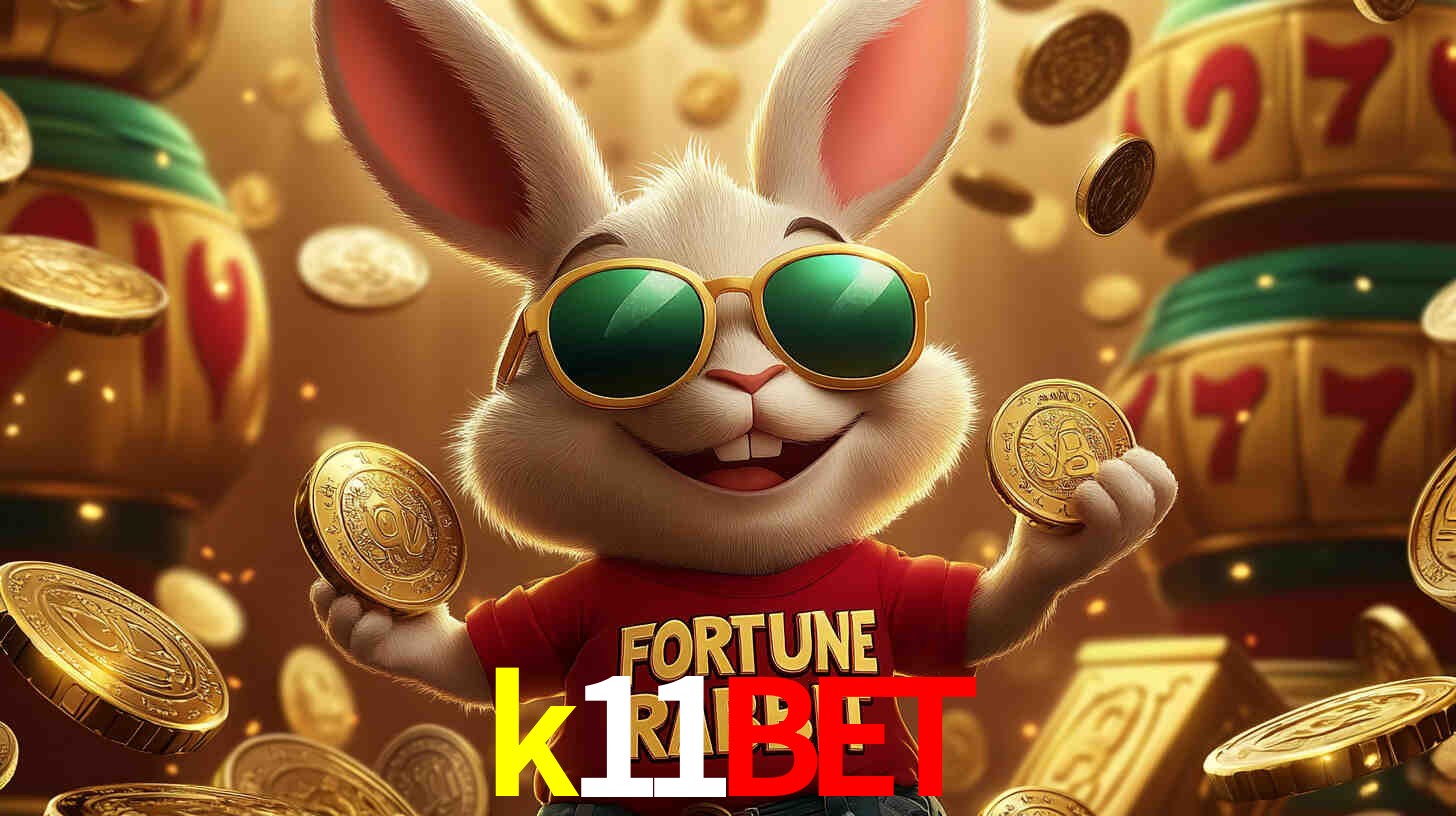 k11bet apk