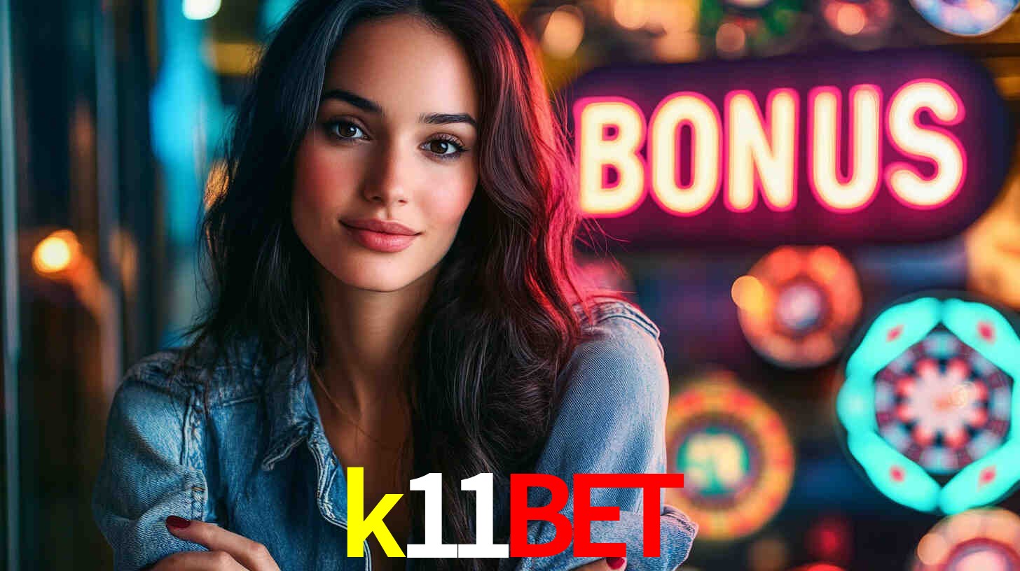 k11bet - Cassino oficial do Brasil - k11bet.com