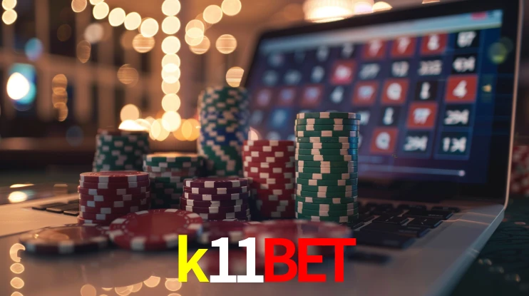 2FA Security k11bet