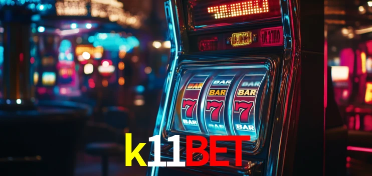 Blackjack Table k11bet