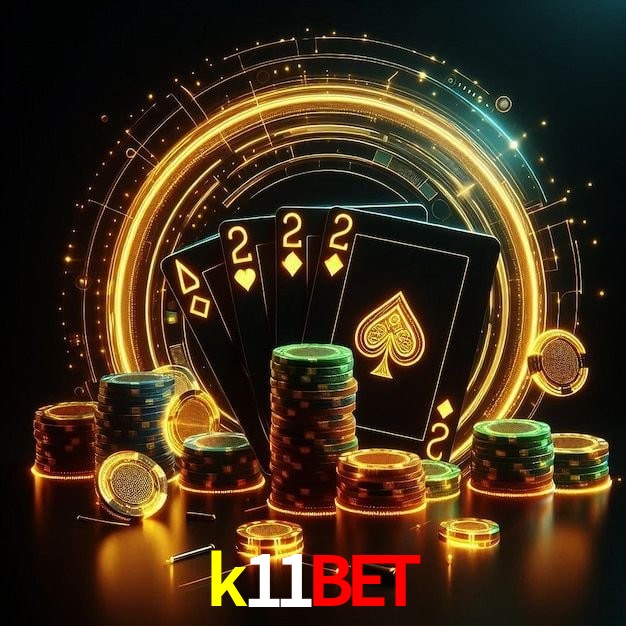 Estatísticas Esportivas k11bet
