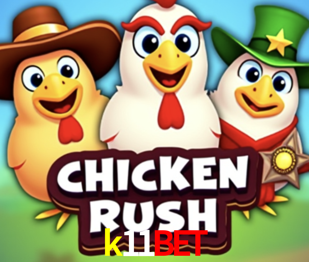 API Integration k11bet