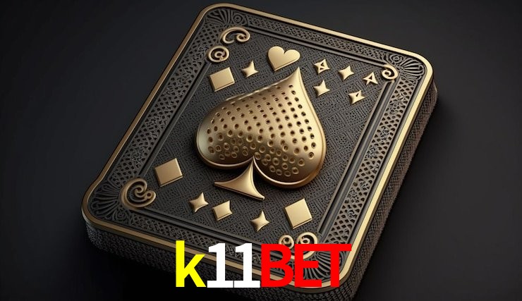 Estratégias Crash Games k11bet