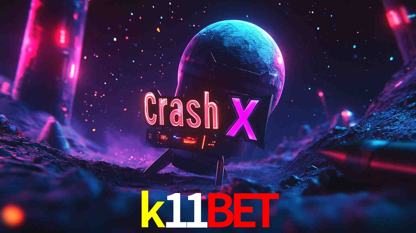 A Emoção da Loteria na k11bet: Uma Chance de Mudança de Vida