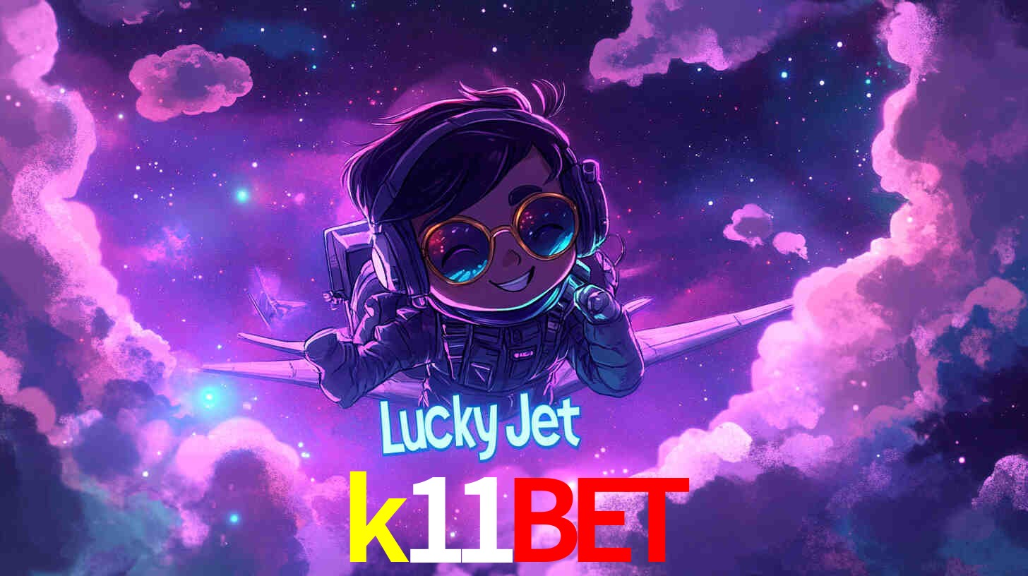 Descubra a Magia dos Jogos de Arcade no k11bet