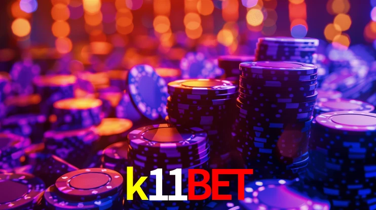 k11bet apk