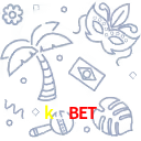 Inovações de Jogos na k11bet: O Futuro das Experiências Interativas