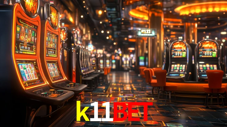 Instant EasyPaisa k11bet