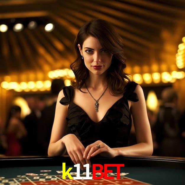 Descubra o Programa VIP da k11bet: Vantagens Exclusivas para Jogadores
