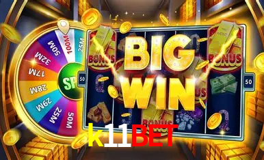 Explorando a Categoria de Eventos em Apostas na k11bet