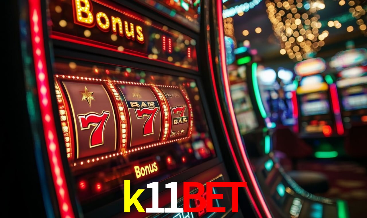 k11bet apk