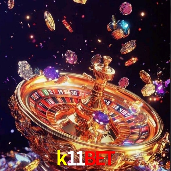 Login Seguro k11bet