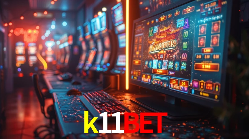k11bet apk