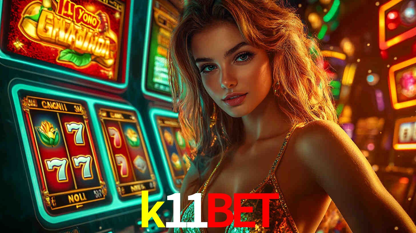 Programa VIP k11bet