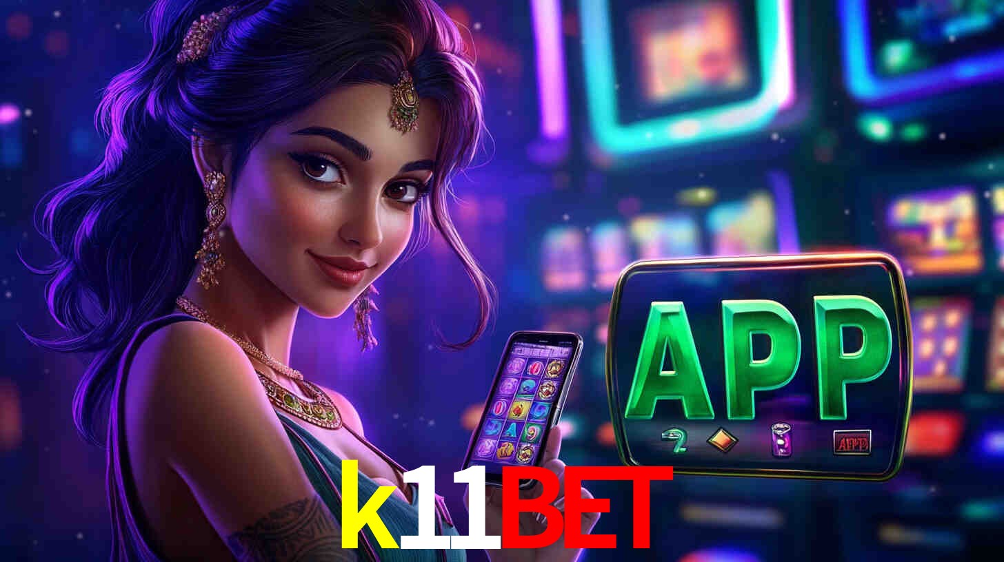 k11bet: Jogue Crash e Experimente Alta Recompensa Instantânea
