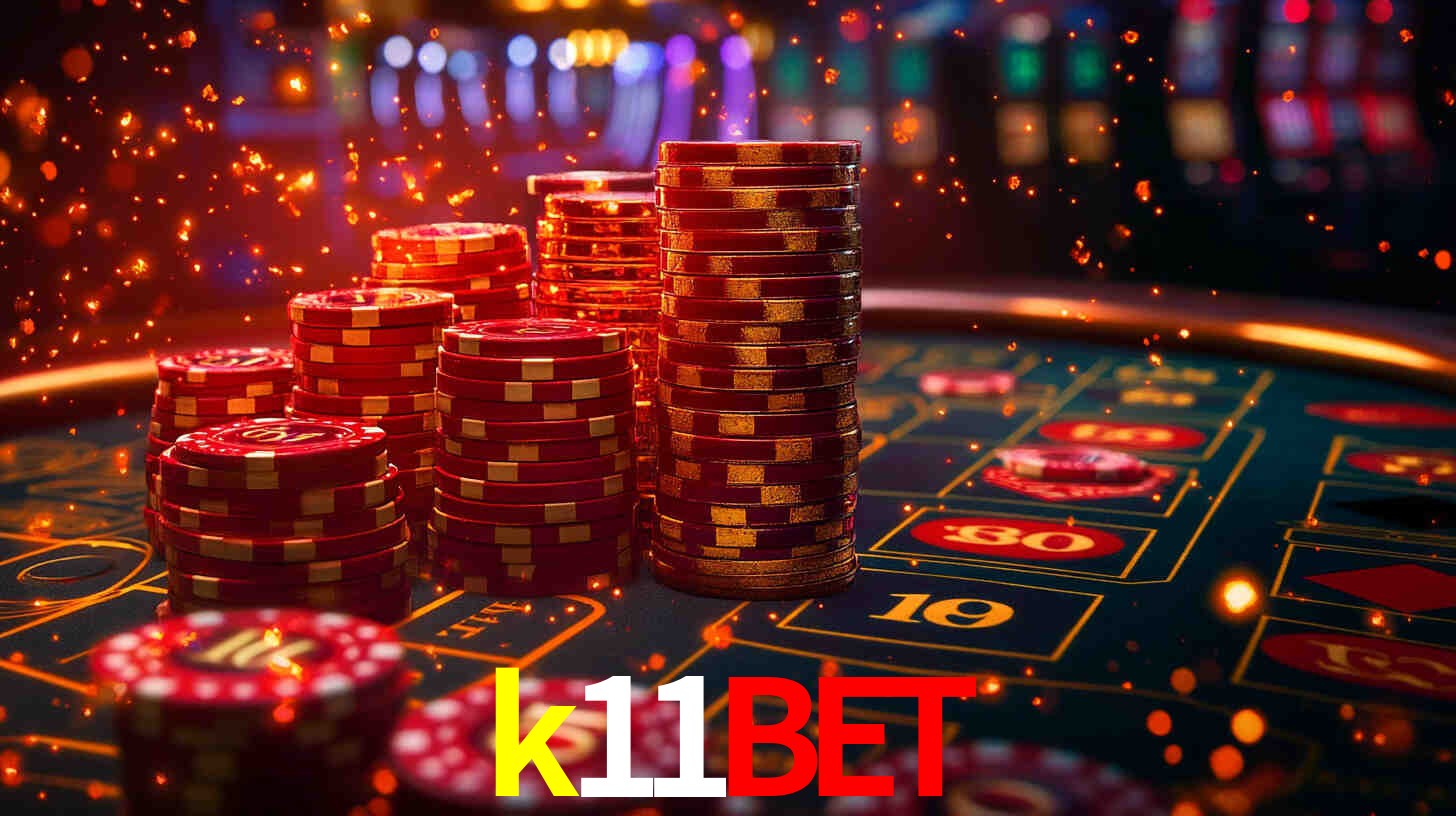 Daily Bonuses k11bet