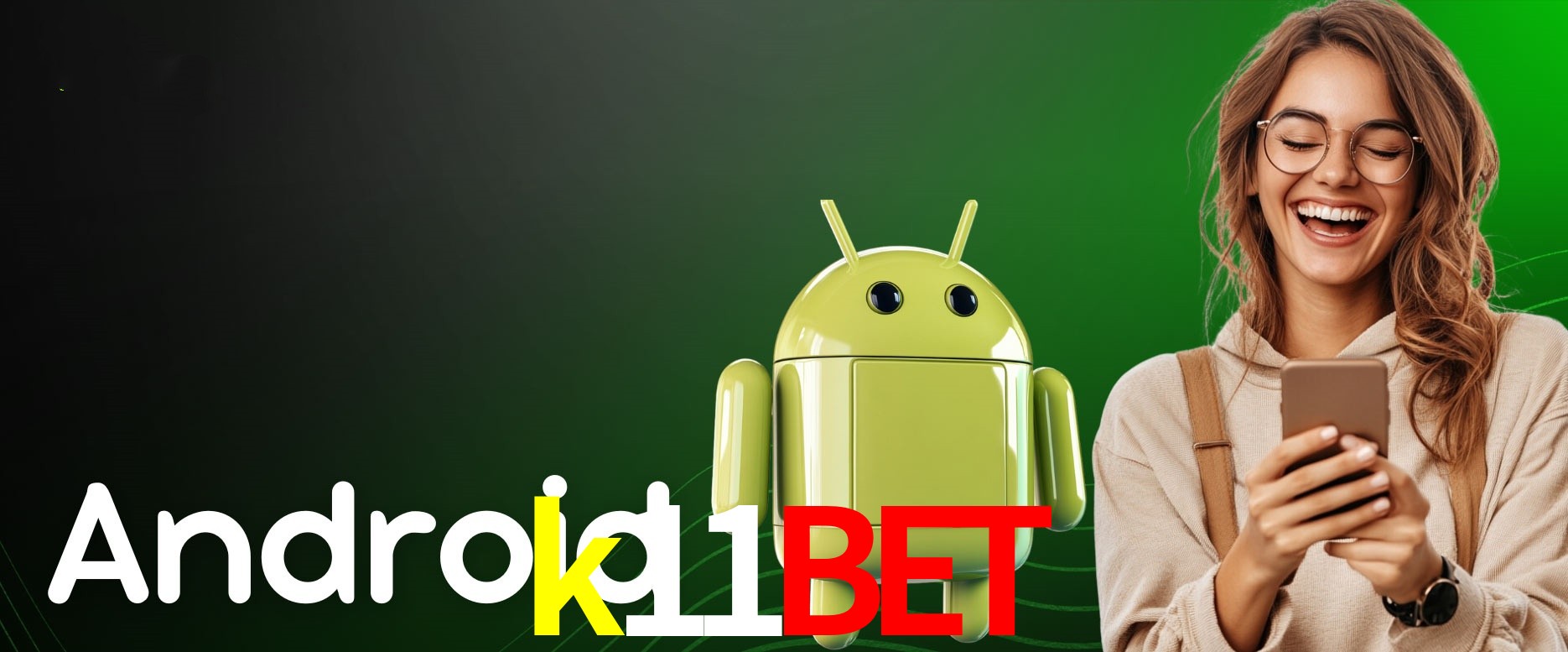Seasonal Promotions k11bet
