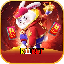 k11bet