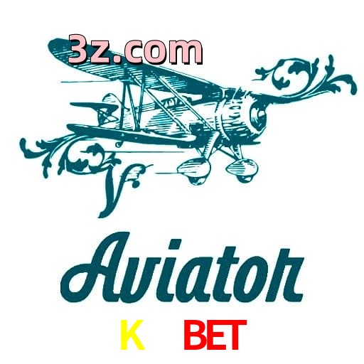 Adrenalina com o Jogo Aviator no Cassino K11BET
